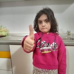 Maria Desantis - Facebook
