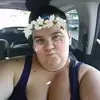Maria Desantis - @mariadesantis38 - TikTok