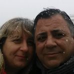 Maria Desantis - Facebook