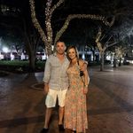 maria_desantis - @maria_desantis - Instagram