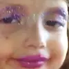 Maria DeSantis - @mariadesantis._ - TikTok