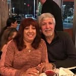 Maria DeSantis Barilla - @mariadebar - Instagram