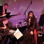 Maria DeSantis Music - @desantisorchestra - Instagram