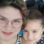 Maria Lucio Stella Toni - @_maria_.desantis_ - Instagram