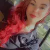 mariahdesantis - @mariahdesantis - TikTok