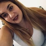 Sorina Srn - @maria.desantis.319247 - Instagram
