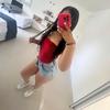 27 - @mmariadesimone - TikTok