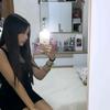 _mariadesimone_ - @_maria_desimone_ - TikTok