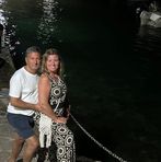 Maria De Simone - Facebook