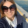 Maria De Simone - @mariadesimone5 - TikTok