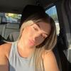 Maria De Simone - @__mariadesimone__ - TikTok