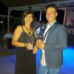 Maria Desimone - Facebook