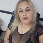 Maria Desimone - Facebook