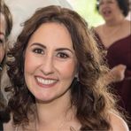 Maria DeSimone - Facebook
