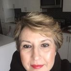 Maria Desimone - Facebook