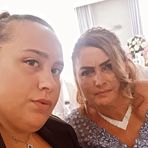 Maria Desimone - Facebook