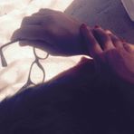 Maria Desimone - Facebook