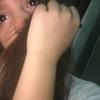 maria_desimone - @maria_desimone08 - TikTok