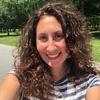 Maria DeSimone - @astrologermaria - TikTok