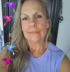 Maria Desimone - Facebook