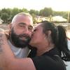 Maria desimone - @mariadesimone227 - TikTok