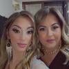 maria desimone - @mariadesimone0998 - TikTok