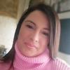 Maria Desimone - @mariadesimone27 - TikTok