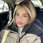maria🦋 - @maria__desimone - Instagram