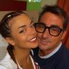 Maria&carlo🤍 - @mariadesimone20 - TikTok
