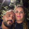 mariadesimone53 - @mariadesimone53 - TikTok