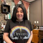 Mariah DeSimone - Facebook