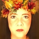 Donda Maria Determann Hutauruk - @dondamariadetermannhutauruk - Instagram