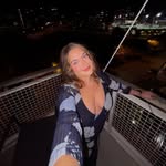 maria determan - @mariadetermann - Instagram