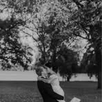 Maria Determan - Facebook
