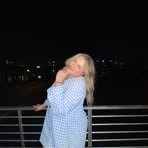 Maria Determan - Facebook
