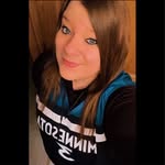 Mariah Determan - @mariah_determan677 - Instagram