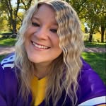 Mariah Determan - @riahk13 - Instagram