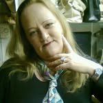Alice Maria Deters - @detersalicemaria - Instagram