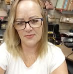 Alice Maria Deters - Facebook