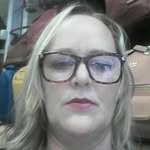 Alice Maria Deters - @67ali.ice - Instagram
