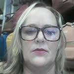 Alice Maria Deters - @67al.ice - Instagram