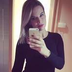 Anna Maria Deters - Facebook