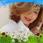 Gaby Maria - @gabriela.mariadeters - Instagram
