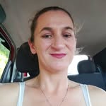 Helena Maria Paulus Deters - @paulushelena - Instagram