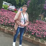 Iria Maria Deters Seibert - Facebook