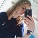 Lisa-Maria Deters - Facebook
