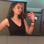 Lisa-Maria Deters - Facebook