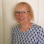 Maria Deters - Facebook