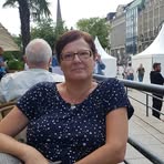 Maria Deters - Facebook