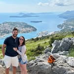 Maria Rosiello Deters - @mrosie09 - Instagram